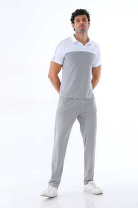 ست مردانه piyera piyera