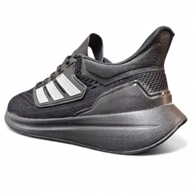 آدیداس بونس