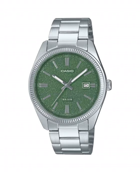 ساعت مچی مردانه کاسیو CASIO MTP-1302DA-3AV