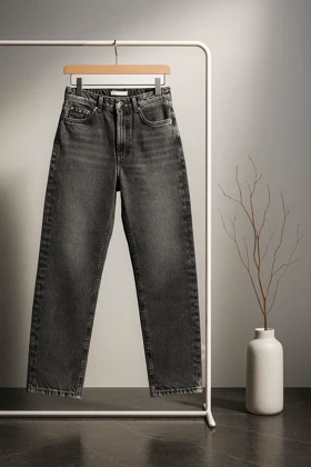 شلوار 729467 DAD-FIT