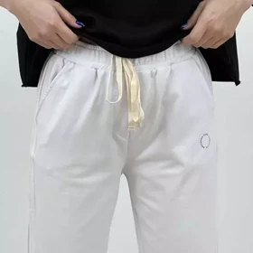 شلوارک برمودا 1007343