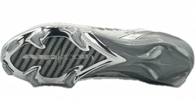 استوک فوتبال نایک مدل ایر زوم nike AIR zoom