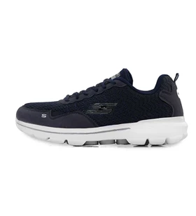 کفش اسپرت Skechers مردانه بندی