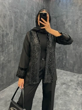 کت