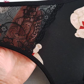 ست شورت و سوتین زنانه مدل پوش آپ فنردار کاپ اسفنجی بند متحرک پانیذ کد 4689-14