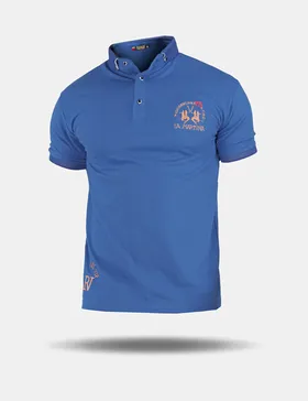 پولوشرت مردانه Polo