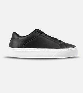 کفش اسنیکرزمردانه VANS مدل 7668
