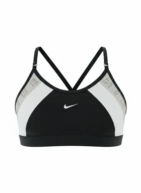 نیم‌تنه ورزشی زنانه نایکی Nike مدل Training – GRX Indy