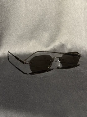 عینک کارتیه Cartier