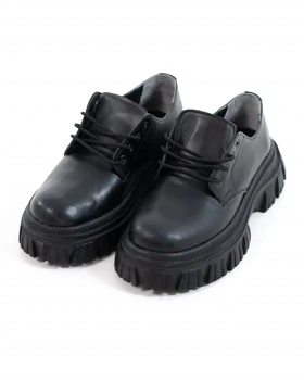 کفش لوفر_4814