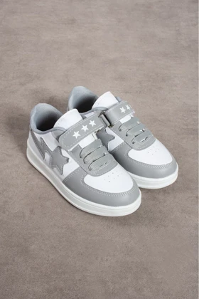 کتانی بچگانه galya-shoes galya-shoes