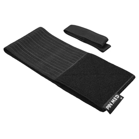 غبغب بند پین مد مدل P11