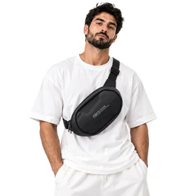 بادی بگ اسپرت بنج سه بعدی مدل GNT-66480