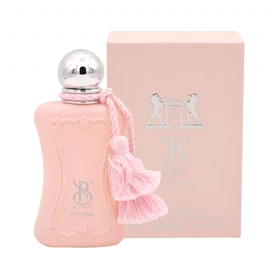عطر ادکلن مارلی دلینا Parfums de Marly Delina