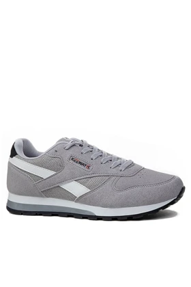 کتانی giyyin giyyin