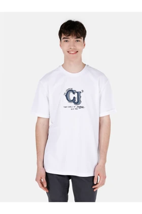 تیشرت مردانه کالینز colins