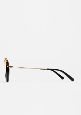 عینک طبی کلؤس KALEOS COLE