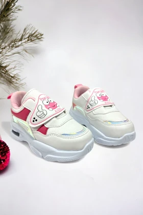 کتانی بچگانه ponchiq ponchiq