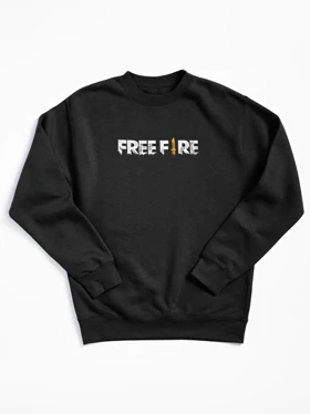 دورس طرح Free Fire Premium design فری فایر