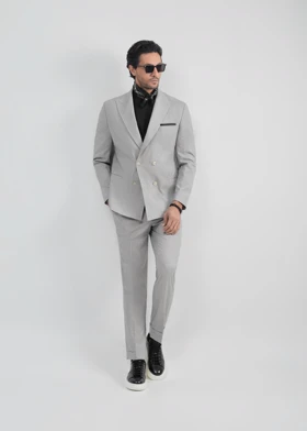 کت دبل برست 2420204