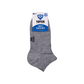 جوراب مچی نانو مردانه