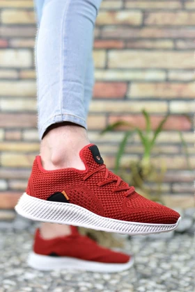 کتانی مردانه ریکان riccon