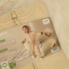 سرهمی بچگانه لوپیلو کد Z-TFV45