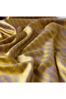 شال زنانه ipekevi ipekevi