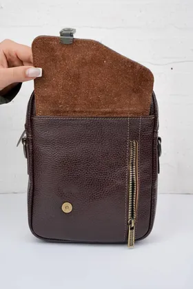 کیف مردانه