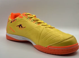 سالنی موسو اورجینال سایز 41 تا 46