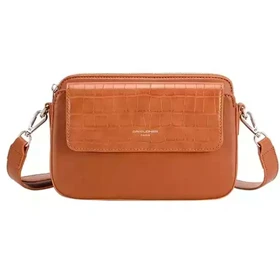 کیف دوشی مدل CM6444 David Jones