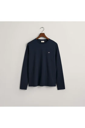 تیشرت مردانه gant