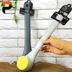 برس تن شوی 1404 ستاره