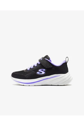 کتانی بچگانه اورجینال skechers skechers