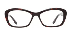عینک طبی اسپای Spy Mona 52 Fuchsia Sunset