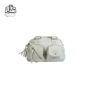 کیف زنانه دوشی موجیتو Mojito کد 1008