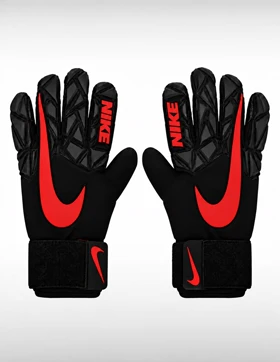 دستکش دروازه بانی مردانه نایک Nike Pro Guard M