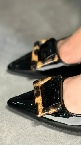 p616 -سانت گل مربع P616