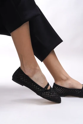 کالج زنانه ریکن riccon