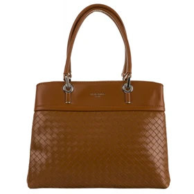 کیف دستی مدل David Jones cm6463
