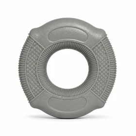 تقویت مچ ژله ای مدل 405C087-Grip X (طوسی)