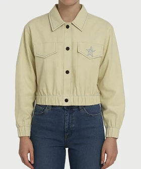 بامبر لینن دریا