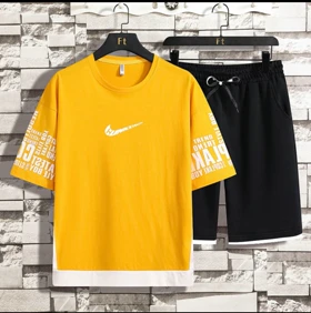 تیشرت لش خاص