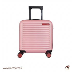 چمدان خلبانی mr80-04