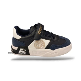 ونس بچگانه ورساچ