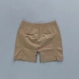 شورتک سیملس پشت چین 42 تا 48