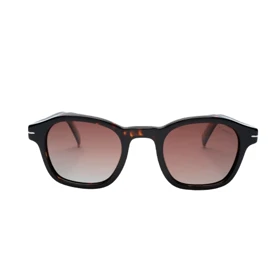 عینک آفتابی زنانه سرجیو مارتینی ( SERGIO MARTINI ) مدل SA 839