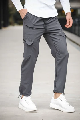 شلوار گرمکن مردانه اکسیت oksit