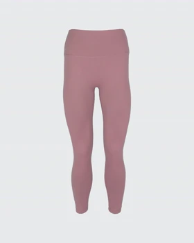 لگ ورزشی زنانه اسپورتلند Adrena Fit W