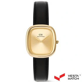 ساعت مچی زنانه دنیل ولینگتون DANIEL WELLINGTON مدل DW00100878